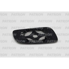 PMG0220G01 PATRON Дзеркальне скло зовнішнє дзеркало