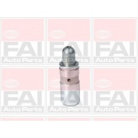 BFS158 FAI AutoParts Толкатель