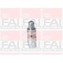 BFS158 FAI AutoParts Толкатель