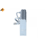 WG2161282 WILMINK GROUP Випарник кондиціонера