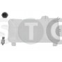 T431825 STC Компенсаційний бак охолоджувальна рідина