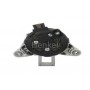 3111086 Henkel Parts Генератор
