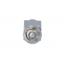 WG2161450 WILMINK GROUP Розширювальний клапан кондиціонера