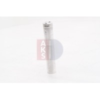 800394N AKS DASIS Осушувач кондиціонера