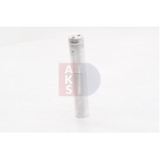 800394N AKS DASIS Осушувач кондиціонера