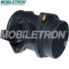 MA-B070 MOBILETRON Розхідомір повітря