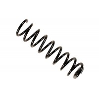 36-226153 BILSTEIN Пружина ходової частини