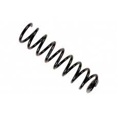 36-226153 BILSTEIN Пружина ходової частини
