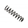 36-226153 BILSTEIN Пружина ходової частини
