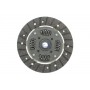 DE-OP01 AISIN Диск зчеплення