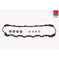 RC735K FAI AutoParts Прокладка, Кришка головки циліндра