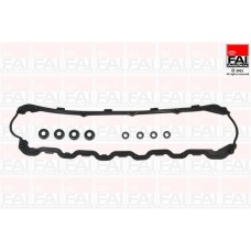 RC735K FAI AutoParts Прокладка, Кришка головки циліндра