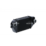 WG2158807 WILMINK GROUP Интеркулер