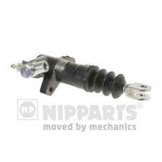 J2605021 NIPPARTS Робочий циліндр система зчеплення