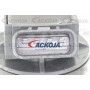 A70-70-0016 ACKOJA Котушка запалювання