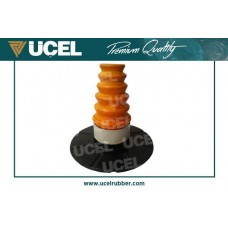 97121 UCEL Буфер амортизація