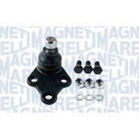 301191618820 MAGNETI MARELLI Болт кріплення важіль