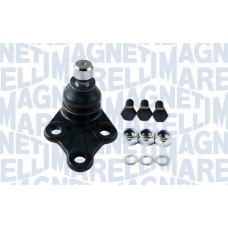 301191618820 MAGNETI MARELLI Болт кріплення важіль