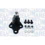 301191618820 MAGNETI MARELLI Болт кріплення важіль