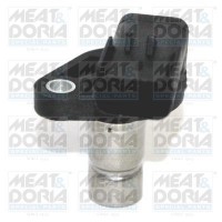 87625 MEAT & DORIA Датчик імпульсів