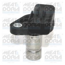 87625 MEAT & DORIA Датчик імпульсів