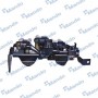 MMI030121 MANDO Котушка запалювання