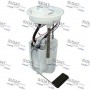 G2755 AUTOTEAM Елемент системи живлення
