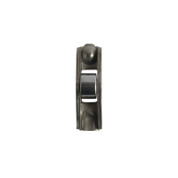 Коромисло керування двигуном EATON 240221