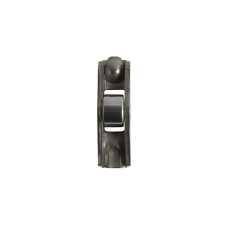 Коромисло керування двигуном EATON 240221