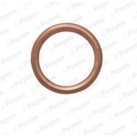 WG1182957 WILMINK GROUP Ущільнювальне кільце, Різьбова пробка маслосливн. отверст.