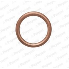 WG1182957 WILMINK GROUP Ущільнювальне кільце, Різьбова пробка маслосливн. отверст.