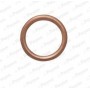 WG1182957 WILMINK GROUP Ущільнювальне кільце, Різьбова пробка маслосливн. отверст.
