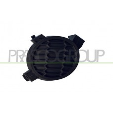 DS0121249 PRASCO Облицювання протитуманна фара