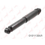 G121132LR LYNXAUTO Амортизатор