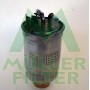FN312 MULLER FILTER Паливний фільтр