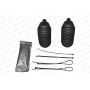 K150153 MOOG Комплект пильника рульове управління