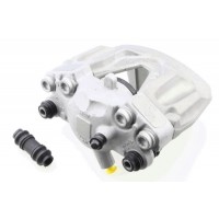 8AC 355 393-691 HELLA Гальмівний супорт