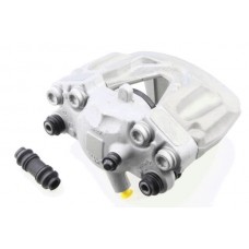 8AC 355 393-691 HELLA Гальмівний супорт