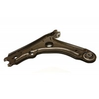 1H0407151 ÜRO Parts Ричаг незалежної підвіски колеса, подвеска колеса