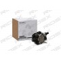 3918H0154R RIDEX Насос високого тиску