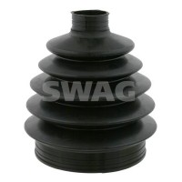 40 92 1244 SWAG Пыльник, Привідний вал