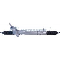 R23201NW MOTORHERZ Зубчатая рейка, Кермовий механізм