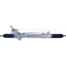 R23201NW MOTORHERZ Зубчатая рейка, Кермовий механізм
