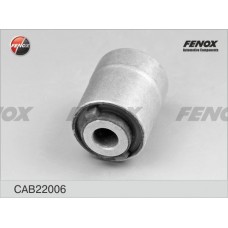 CAB22006 FENOX Підвіска важіль незалежної підвіски колеса