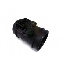 LVMA251 MOTAQUIP Розхідомір повітря