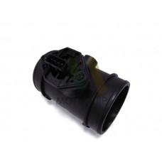 LVMA251 MOTAQUIP Розхідомір повітря