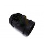 LVMA251 MOTAQUIP Розхідомір повітря