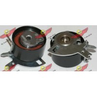 03.81290 AUTOKIT Натяжний ролик ремінь ГРМ