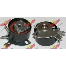 03.81290 AUTOKIT Натяжний ролик ремінь ГРМ