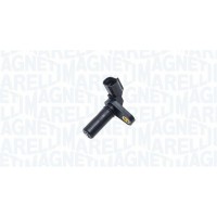 064848269010 MAGNETI MARELLI Датчик імпульсів